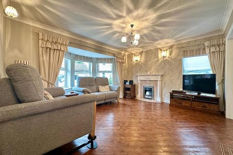 3 bedroom detached house for sale, St. James Mews, Billericay CM12