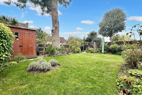 3 bedroom detached house for sale, St. James Mews, Billericay CM12