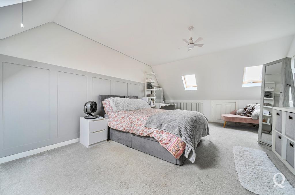 9e5b6ceb-6cda-4fe...