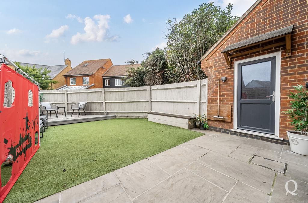 F4796ba3-cb24-410...