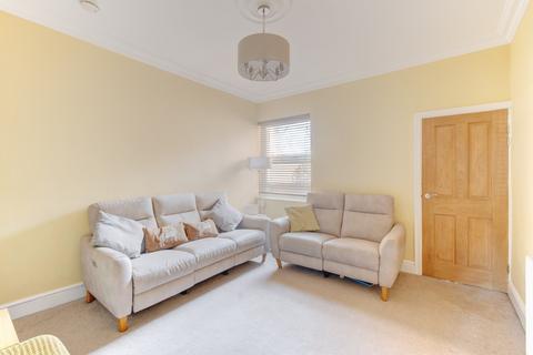 3 bedroom semi-detached house for sale, Olton Road, Solihull B90