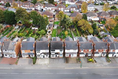 Olton Road, Solihull B90