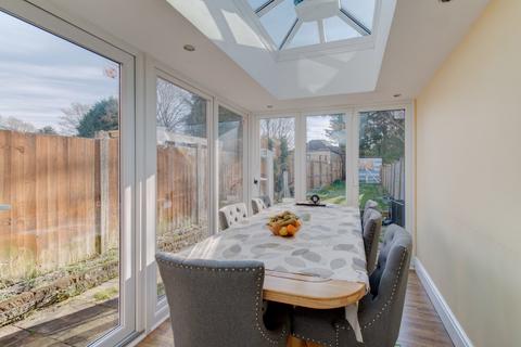 3 bedroom semi-detached house for sale, Olton Road, Solihull B90