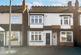 Olton Road, Solihull B90