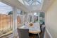 Olton Road, Solihull B90 photo 4