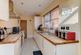 Olton Road, Solihull B90 photo 5