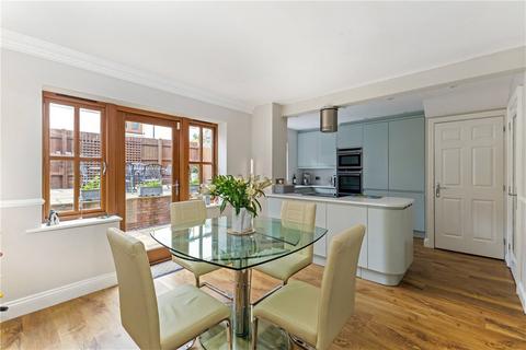 undefined, Cromwell Court, Marlborough, Wiltshire, SN8