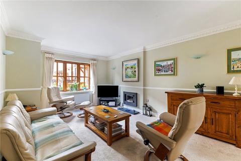 undefined, Cromwell Court, Marlborough, Wiltshire, SN8
