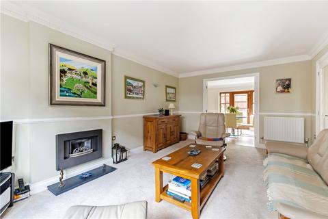 undefined, Cromwell Court, Marlborough, Wiltshire, SN8
