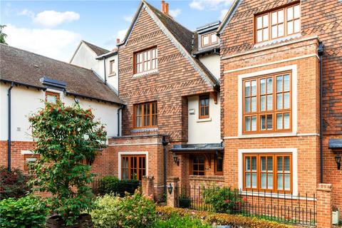 undefined, Cromwell Court, Marlborough, Wiltshire, SN8
