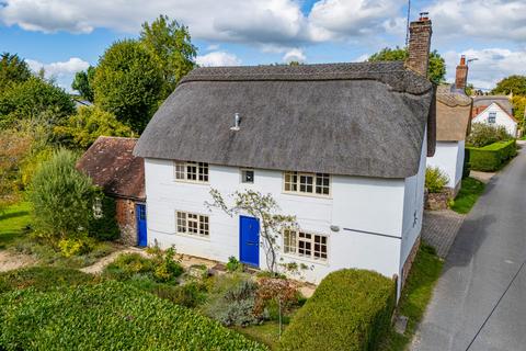 undefined, Farnham, Blandford Forum, Dorset, DT11