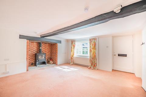 undefined, Farnham, Blandford Forum, Dorset, DT11
