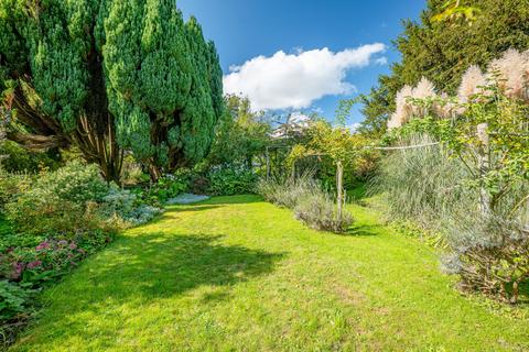 undefined, Farnham, Blandford Forum, Dorset, DT11