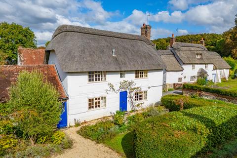 undefined, Farnham, Blandford Forum, Dorset, DT11