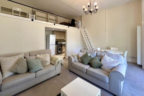 undefined, Osborne Terrace, Jesmond