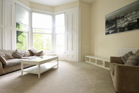 undefined, Osborne Terrace, Jesmond