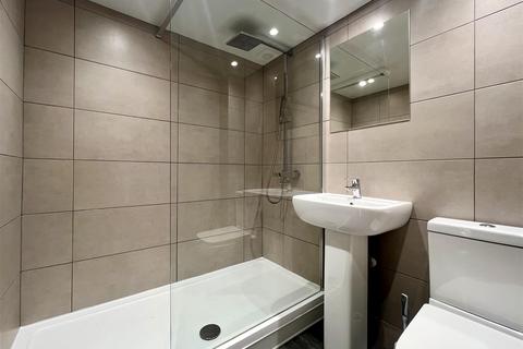 undefined, Osborne Terrace, Jesmond