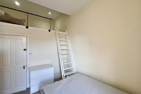 undefined, Osborne Terrace, Jesmond