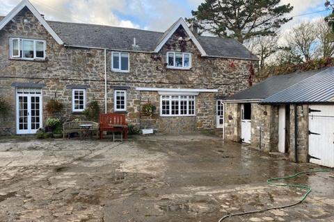 undefined, Brynsiencyn, Llanfairpwllgwyngyll, Anglesey, LL61