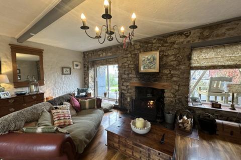 undefined, Brynsiencyn, Llanfairpwllgwyngyll, Anglesey, LL61