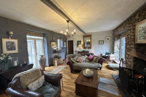 undefined, Brynsiencyn, Llanfairpwllgwyngyll, Anglesey, LL61