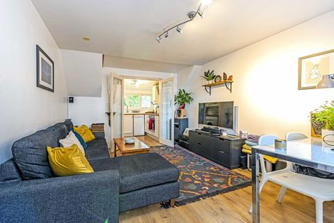 undefined, Victoria Place, Richmond TW9