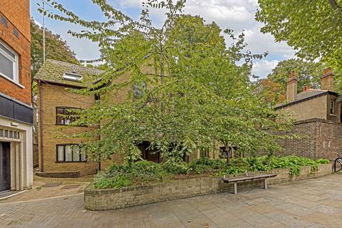 undefined, Victoria Place, Richmond TW9