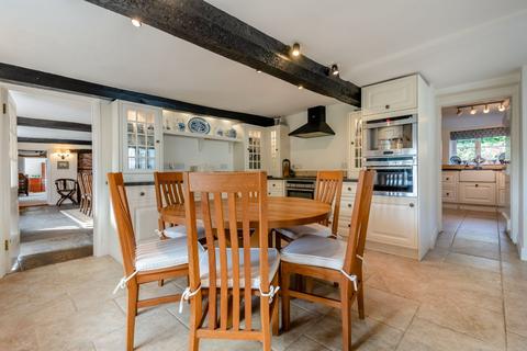undefined, Silton, Gillingham, Dorset