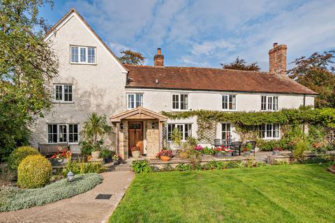 undefined, Silton, Gillingham, Dorset
