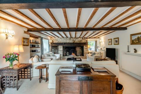 undefined, Silton, Gillingham, Dorset