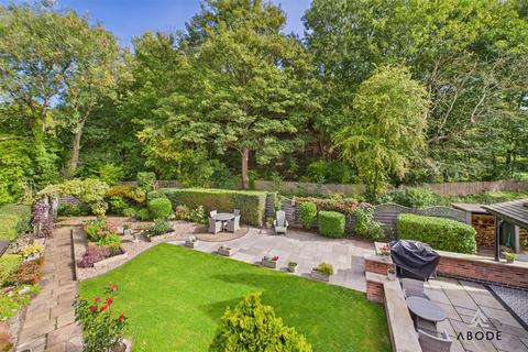 undefined, Branston Road, Burton-On-Trent DE13