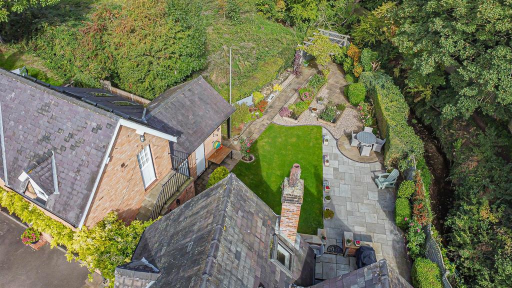 DJI 0834.jpg