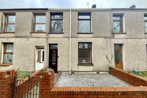 Lower Trostre Road, Llanelli