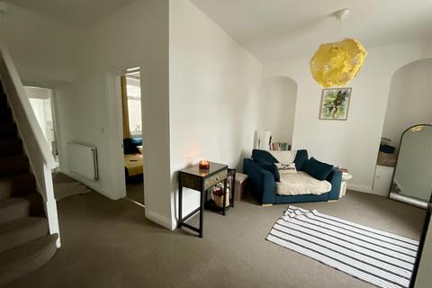 3 bedroom terraced house for sale, Lower Trostre Road, Llanelli