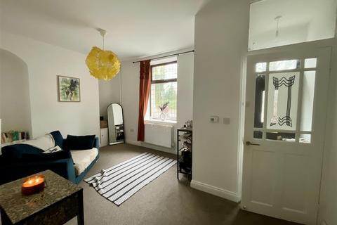 3 bedroom terraced house for sale, Lower Trostre Road, Llanelli