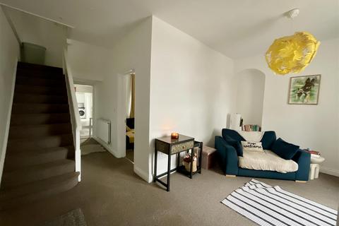 3 bedroom terraced house for sale, Lower Trostre Road, Llanelli