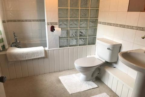 undefined, Charlton Road, Bristol BS31