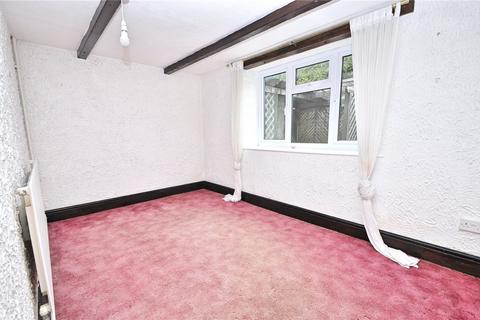 undefined, Charlton Road, Bristol BS31