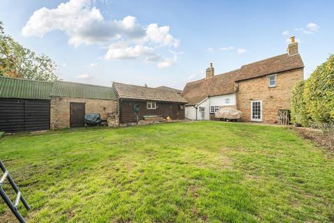 undefined, Berkley Street, Eynesbury PE19