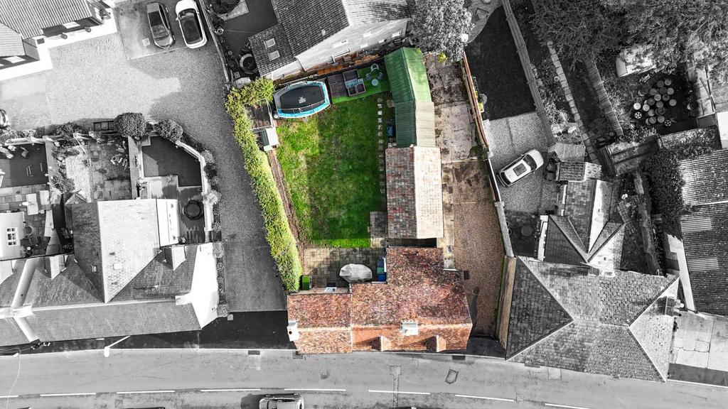21 Berkley Street Aerial Photo.jpg