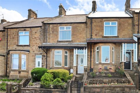 undefined, Bowland Crescent, Blaydon NE21