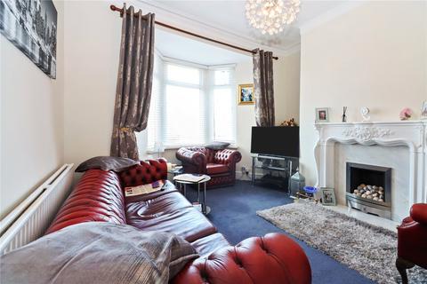 undefined, Bowland Crescent, Blaydon NE21