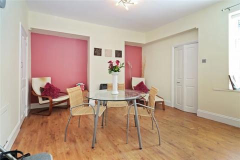 undefined, Bowland Crescent, Blaydon NE21
