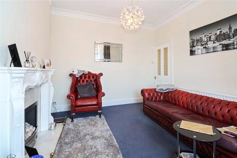 undefined, Bowland Crescent, Blaydon NE21