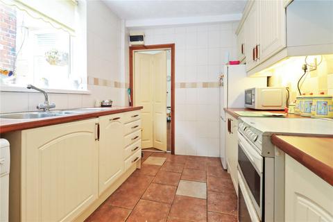 undefined, Bowland Crescent, Blaydon NE21