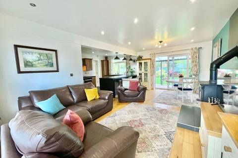 26 Blacklake Drive, Stoke-on-trent, ST3 7JL
