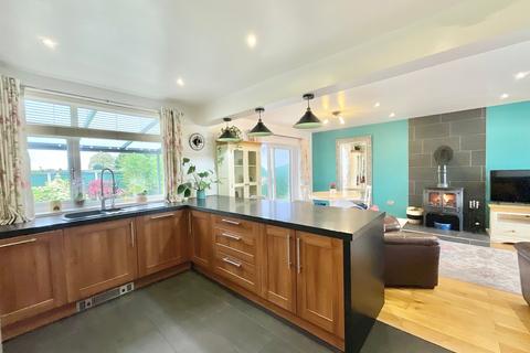 26 Blacklake Drive, Stoke-on-trent, ST3 7JL