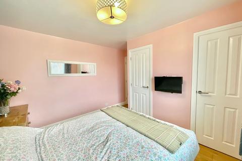26 Blacklake Drive, Stoke-on-trent, ST3 7JL
