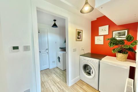 26 Blacklake Drive, Stoke-on-trent, ST3 7JL