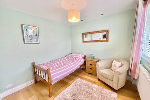 26 Blacklake Drive, Stoke-on-trent, ST3 7JL